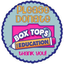 box top 